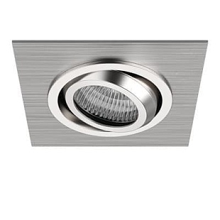 Светильник встраиваемый LIGHTSTAR SINGO 011601